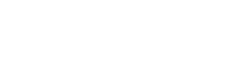Space International