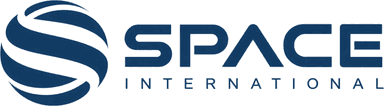 Space International