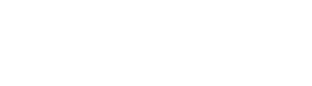 Space International